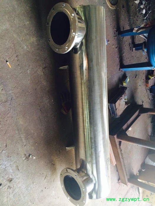 福米德SCF-UVC紫外线消毒器图2