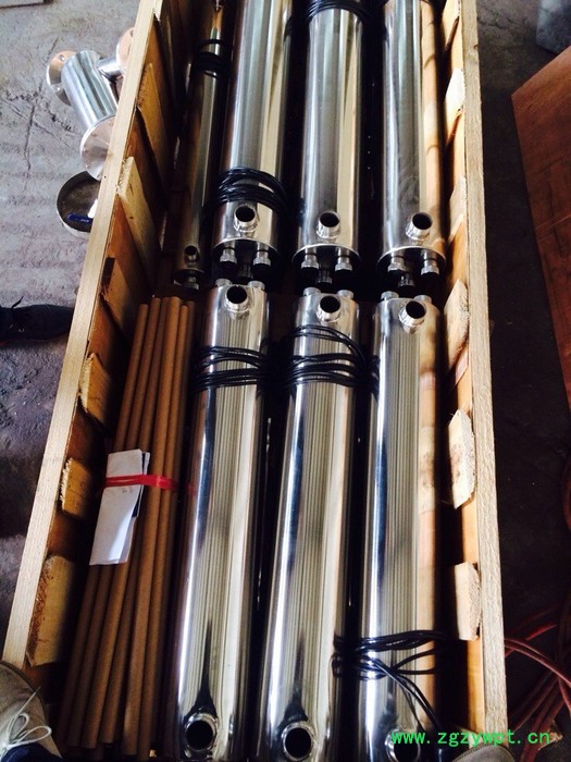 福米德SCF-UVC紫外线消毒器图3