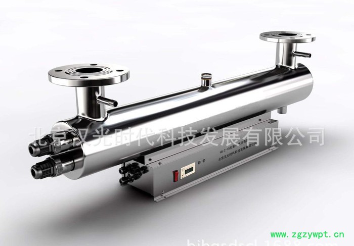 北京饮用水处理，饮用水消毒器，紫外线净水仪，紫外线杀菌仪