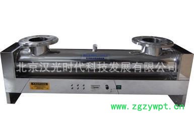 北京饮用水处理,饮用水消毒器,紫外线净水仪,紫外线杀菌仪图2