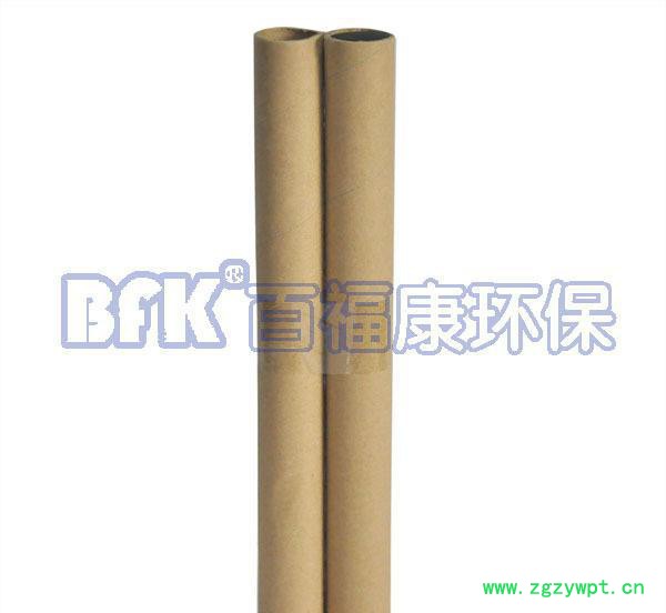 水设备 10w紫外线杀菌器 水杀菌消毒杀菌器图2