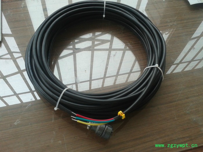 西安顺泰ZQ-102紫外线火焰监测器，输出开关量信号 紫外线火焰检测器图3