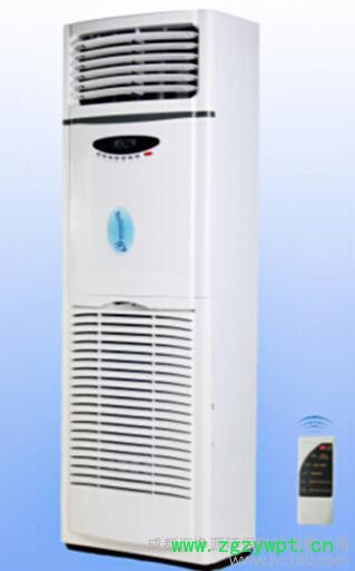 供应汇净源ZXJ-B（H**[循环风紫外线消毒机循]图3