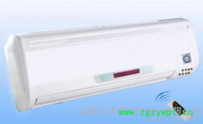 供应汇净源ZXJ-B（H**[循环风紫外线消毒机循]图2