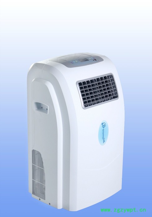 豪华移动式紫外线消毒机价格怎么样，来汇净源我就告诉你