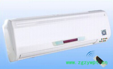 豪华移动式紫外线消毒机价格怎么样，来汇净源我就告诉你图3