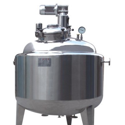 江西荣达NX 配液罐、中药提取浓浓缩器、酒精回收塔、发酵罐、反应釜、蒸馏釜、移动罐、储罐、单效浓缩器、欢迎新老客户来采购