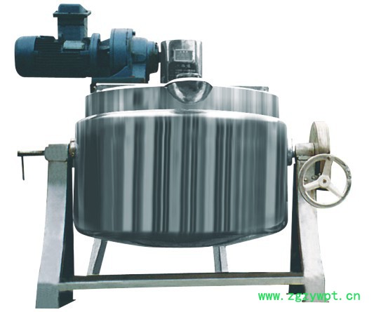 江西荣达、中药提取浓缩器、酒精回收塔、精馏塔、生物发酵罐、搅拌罐、提取罐、渗漉罐、夹层锅、配料锅、欢迎新老客户来采购图7