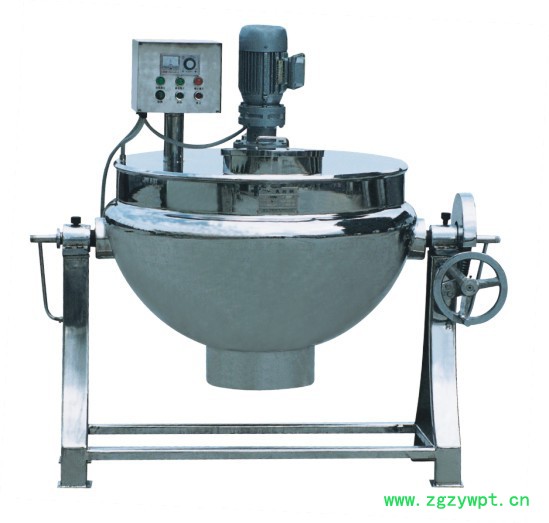 江西荣达、中药提取浓缩器、酒精回收塔、精馏塔、生物发酵罐、搅拌罐、提取罐、渗漉罐、夹层锅、配料锅、欢迎新老客户来采购图6