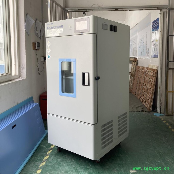 侦翔机电 ZSW系列药品稳定性试验箱 药物稳定性试验箱 综合药品稳定性试验箱 价格电议 欢迎来电咨询图2