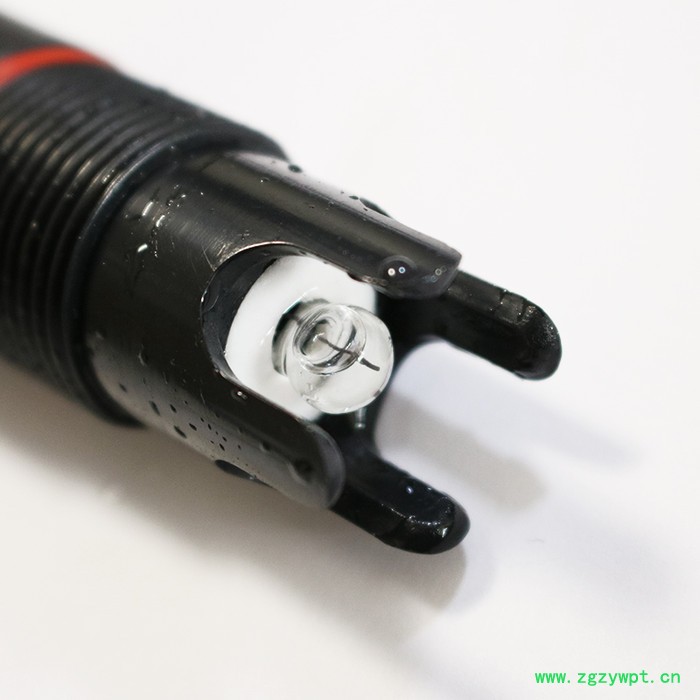 朝达电子 CHD-PHG800 PH计 污水PH计 PH仪 酸碱浓度计 自动加药PH  养殖PH 环保PH 发酵罐PH图4