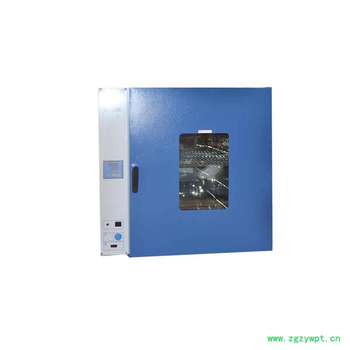 无油烟炒锅涂层耐热骤冷稳定性试验箱、炒锅稳定性试验机