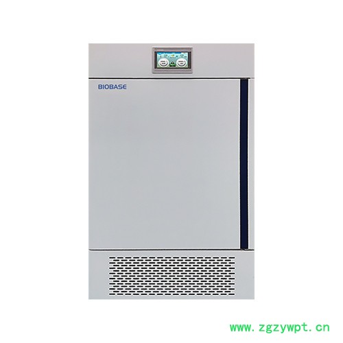 博科BJPX-MT250 药品稳定性试验箱图3