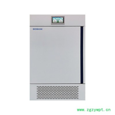 博科BJPX-MT250 药品稳定性试验箱