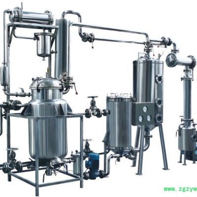 江西荣达、中药提取浓缩器、酒精回收塔、酒精沉淀罐、渗漉罐、发酵罐、配液罐、欢迎新老客户来采购。