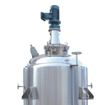 江西荣达JC 酒精沉淀罐、中药提取浓缩器、球型浓缩器、酒精回收塔、配液罐、发酵罐、搅拌罐、渗漉罐、储罐、欢迎新老客户来采