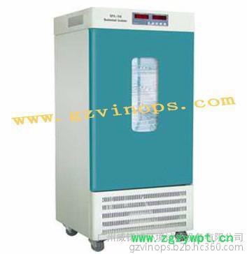 供应恒温培养箱 综合药物稳定性试验箱图3