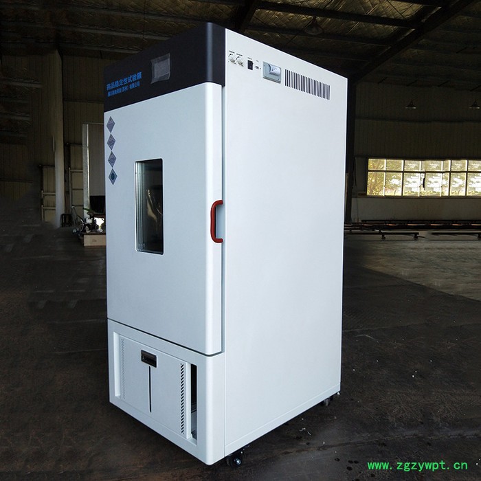 藤川机电科技  药品稳定性试验箱简易 药品考察箱、药品稳定性试验箱、稳定试验箱、综合药品稳定性定性试验箱 售后保障图3