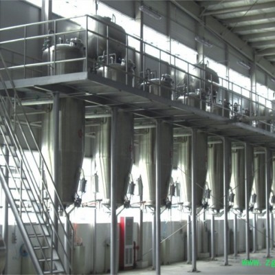 江西荣达SLG 渗漉罐、中药提取浓缩器、酒精回收塔、精馏塔、生物发酵罐、配液罐、搅拌罐、种子罐、欢迎新老客户来采购