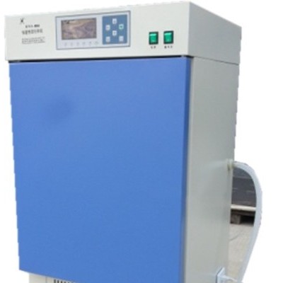 普天仪器SFS-100 药品稳定性试验箱 药品稳定试验箱 批发 药品稳定性试验箱 常年销售