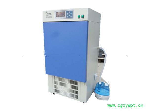 普天仪器SFS-100 药品稳定性试验箱 药品稳定试验箱 批发 药品稳定性试验箱 常年销售图2