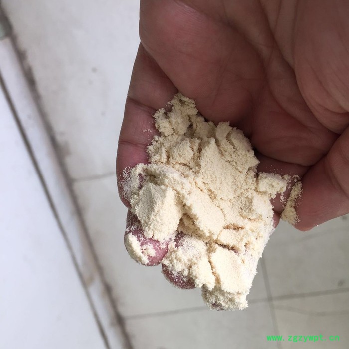 蛋白胨 实验室 发酵罐用 医药级蛋白胨图5