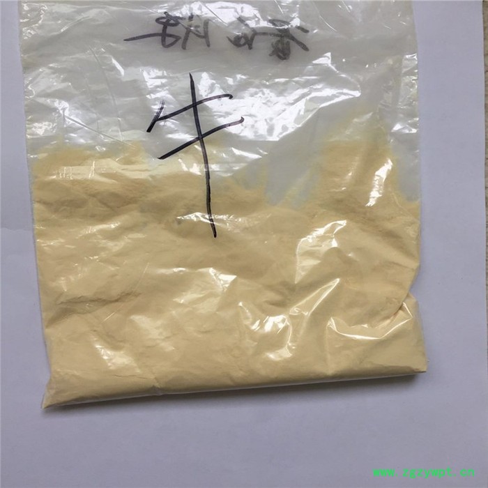 蛋白胨 实验室 发酵罐用 医药级蛋白胨图7