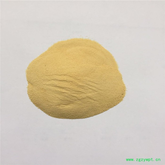 蛋白胨 实验室 发酵罐用 医药级蛋白胨图4