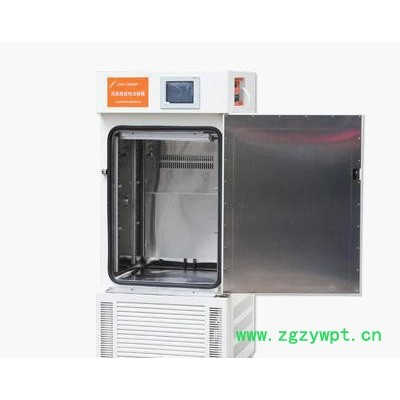 LHH-150GSD药物稳定性试验箱，确保温湿度**