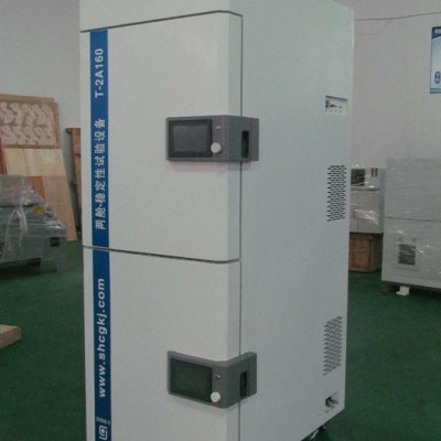 供应上海昶冠T-2A100稳定性试验箱