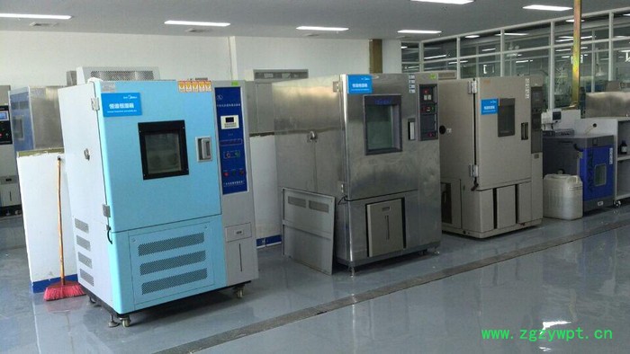 厂家东莞广东稳定性试验箱  桂林 ** 混凝土养护箱图2