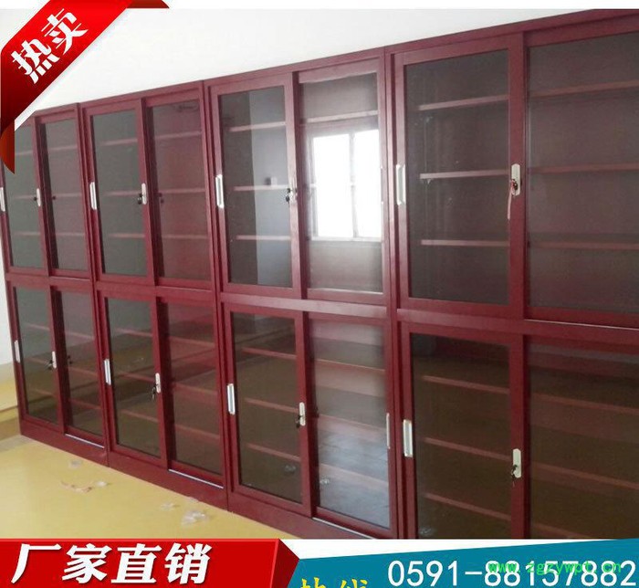 药柜 不锈钢中药柜 医院/药房中西药柜 西药柜 直销