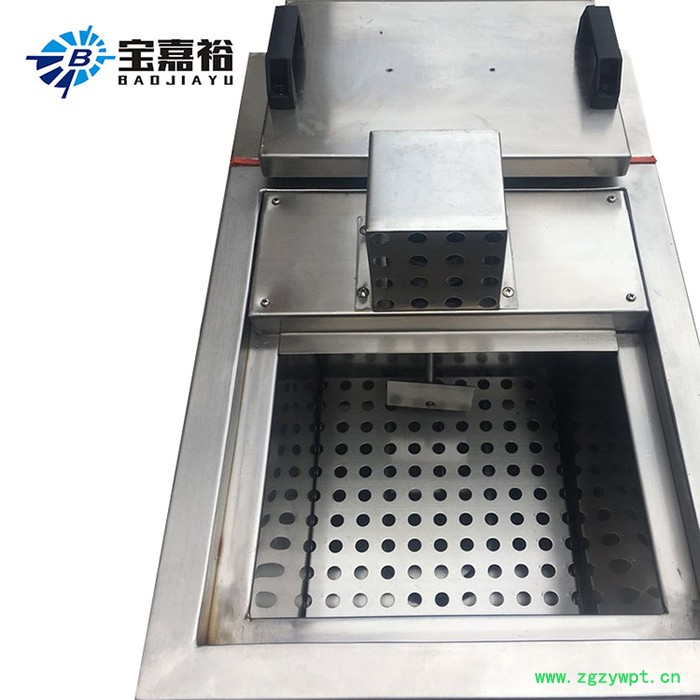 宝嘉裕BJY-RWD热稳定性试验机 电线电缆热稳定测试仪 试验箱厂家图5