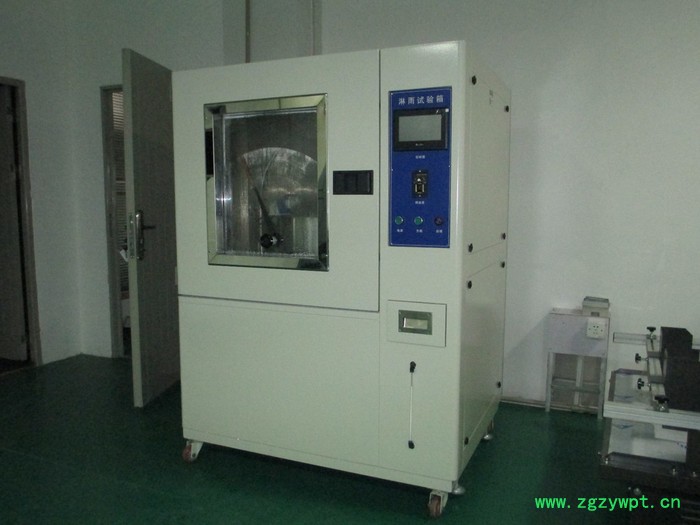 爱佩科技AP-LL稳定性试验淋雨试验箱 望远镜淋雨试验箱望远镜图4