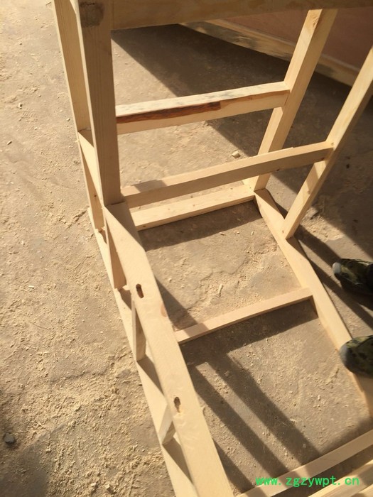 褚福中药柜**支持定制1.2米宽2.15米高0.6米厚横五竖八111味药