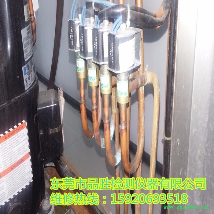 高低温试验箱  盘锦 售后无忧 稳定性试验箱图5