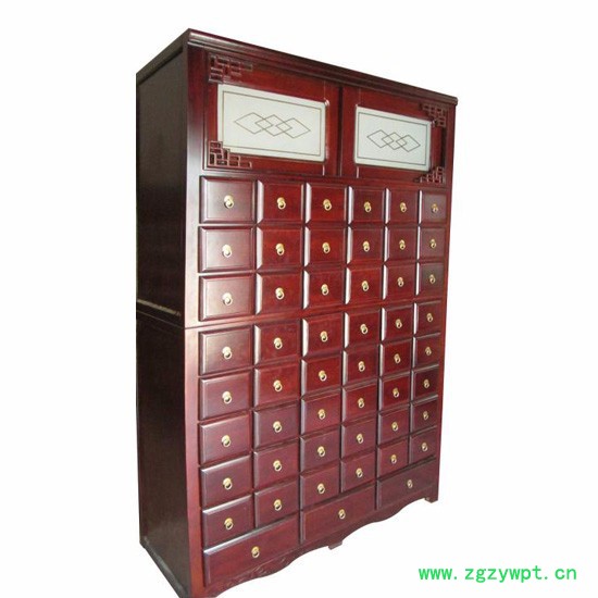 华都实木中药柜  不锈钢中药柜 实木中药柜  不锈钢中药柜  实木中药柜厂家  不锈钢中药柜厂家图2