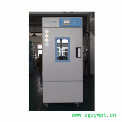 侦翔ZSW-H250综合药物稳定性试验箱 综合稳定箱