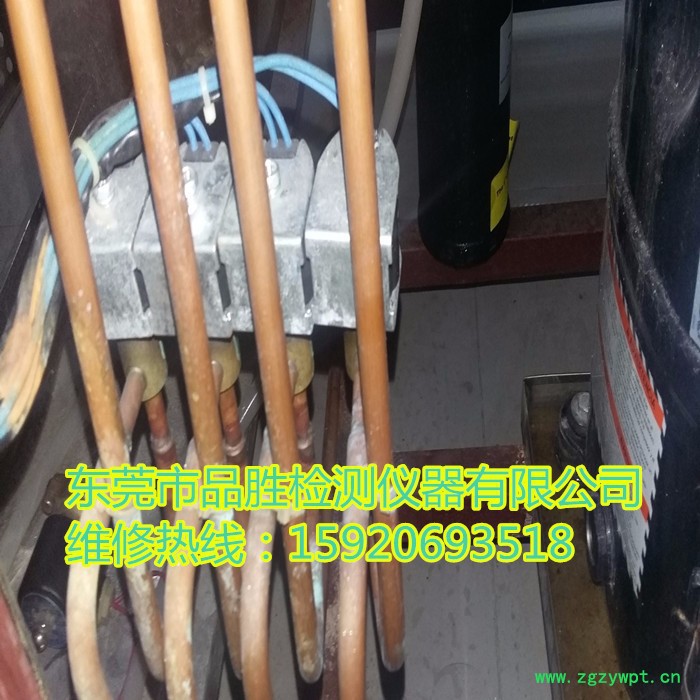 稳定性试验箱  湖州 售后无忧 恒温机图4