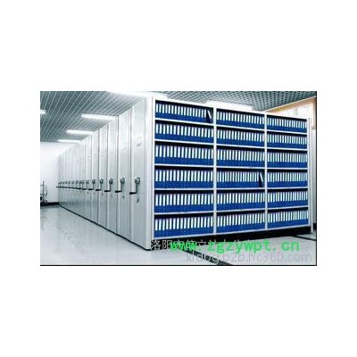 中药抽屉柜 中药柜价格 洛阳信立达办公家具