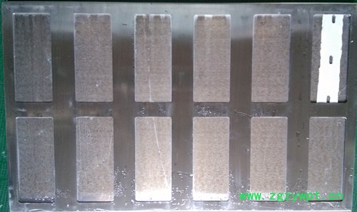 爱佩科技AP-GD 低温测试箱稳定性/交变可调高低温试验箱图3