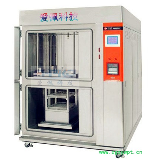 爱佩科技AP-CJ越小越好的冷热冲击试验箱;冷热冲击稳定性试验箱图5