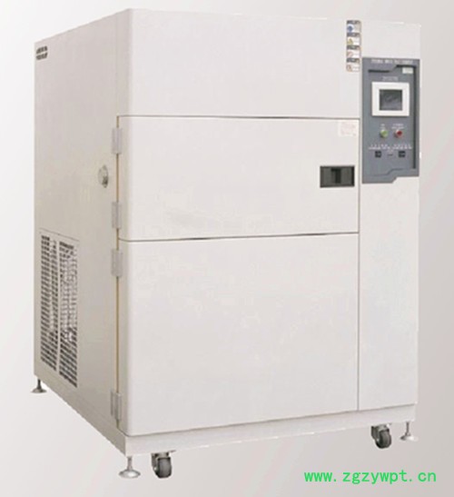 爱佩科技AP-CJ越小越好的冷热冲击试验箱;冷热冲击稳定性试验箱图6
