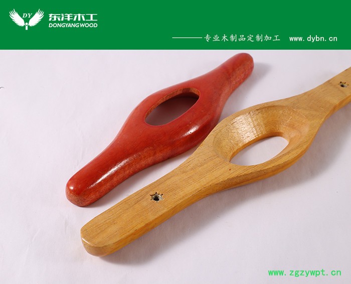 中药柜抽屉拉手图片拉手厂家实木拉手橱柜图3