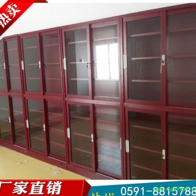 不锈钢中药柜 药店/药房/医院中药橱 调剂台西药柜不锈钢中药柜