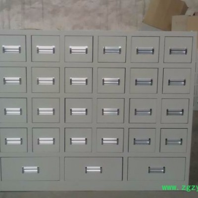 中药柜  中药柜价格 中药柜定做 洛阳信立达办公家具