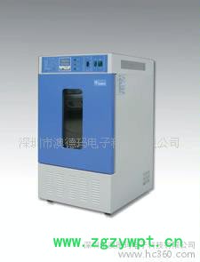 澳德玛生化培养箱 恒温培养箱 实验室培养箱 恒温培养箱生产 培养箱厂家 培养箱批发 生物培养箱 细菌培养箱 深圳培养箱图3
