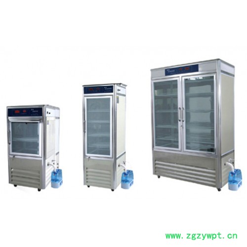 供应上海豫明生化培养箱图3