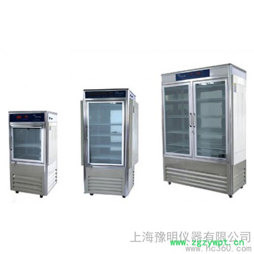 供应上海豫明生化培养箱图2