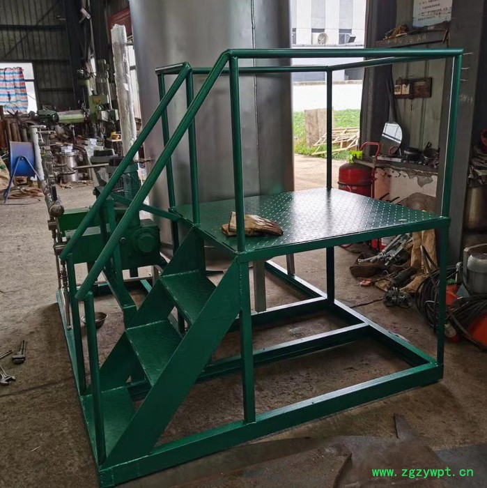 双银电力辅机JY-200 加药装置  磷酸盐加药装置 全自动加药装置 厂家直供图4